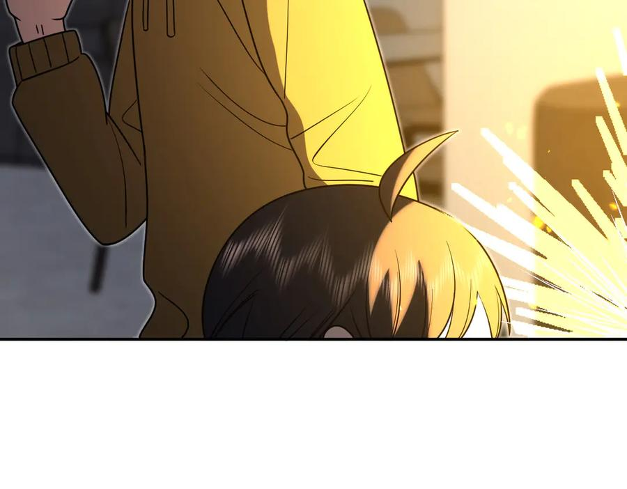 418 第60页