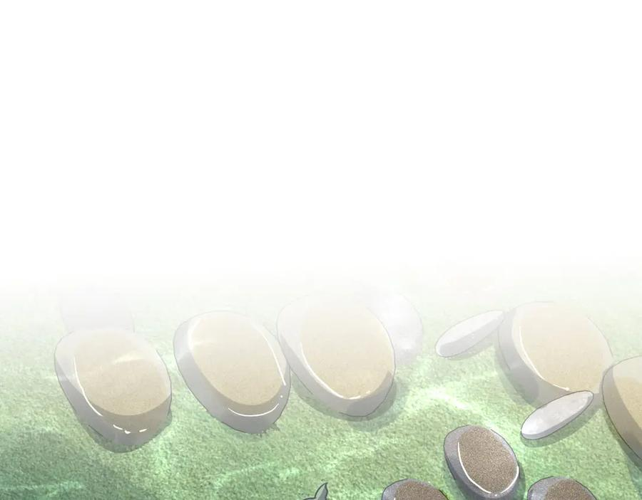 418 第62页