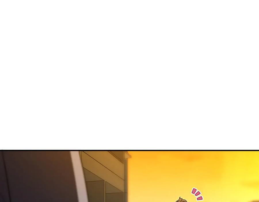 418 第79页