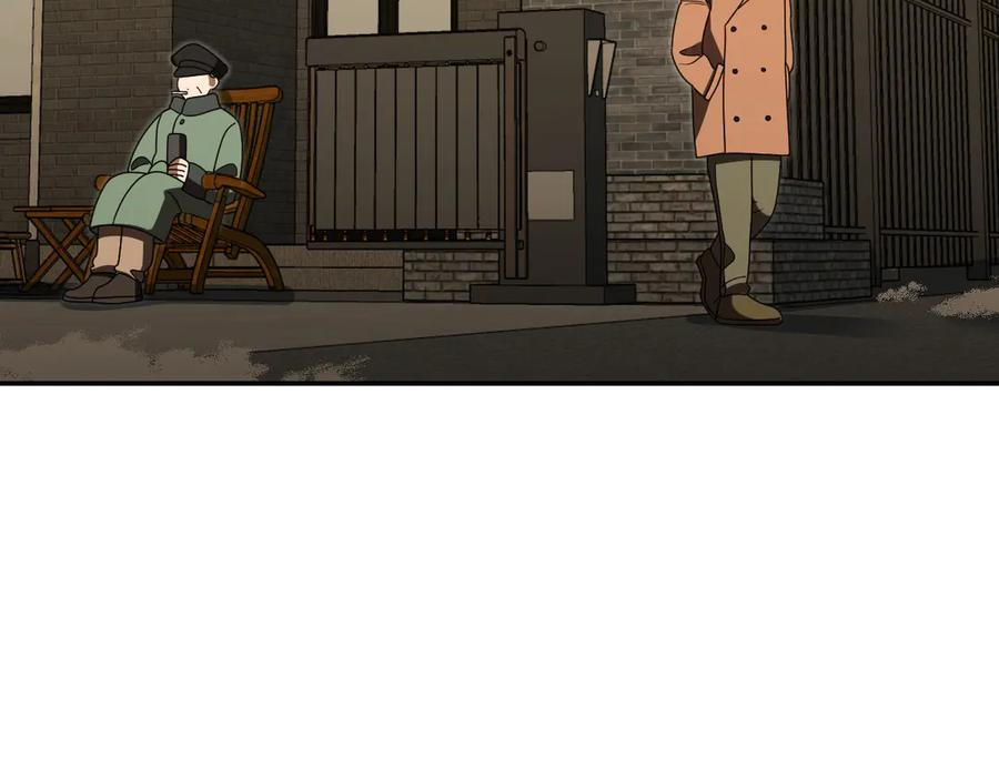 418 第100页