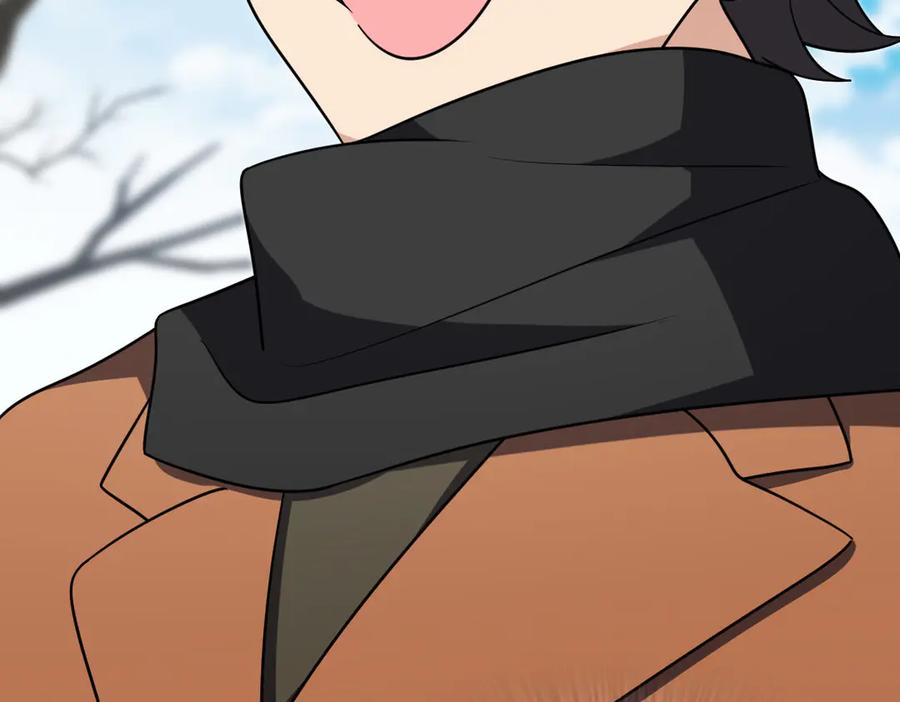 418 第127页