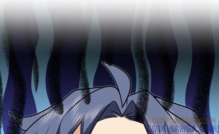 418 第141页