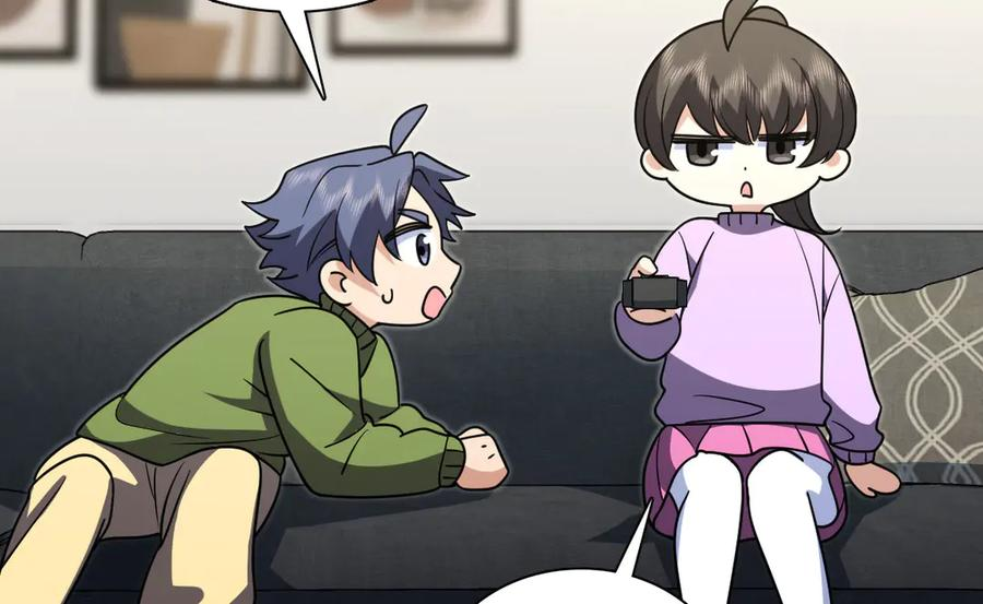 418 第147页