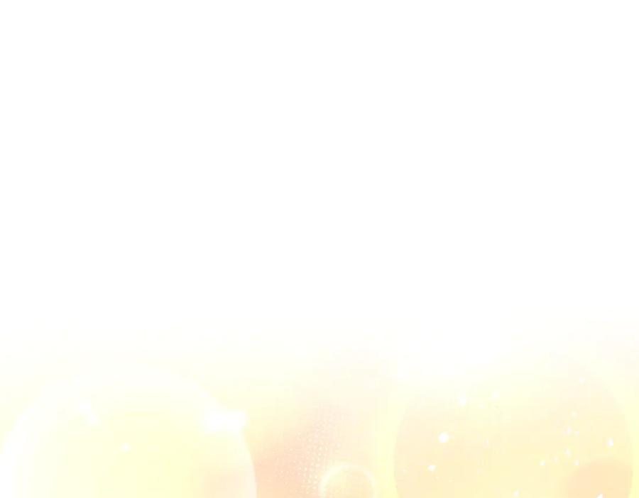 418 第155页