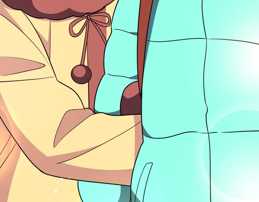 418 第158页