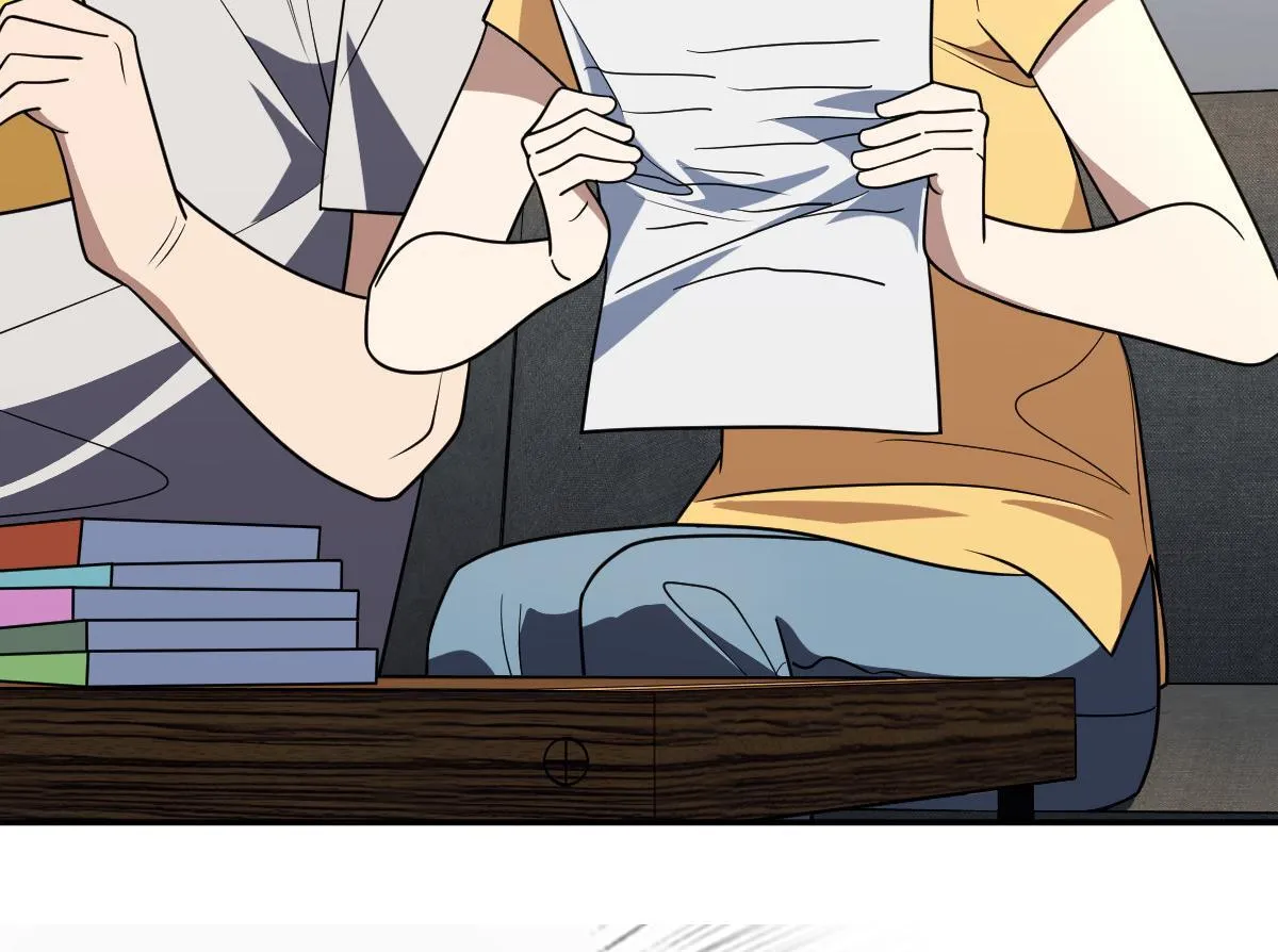 419 第6页