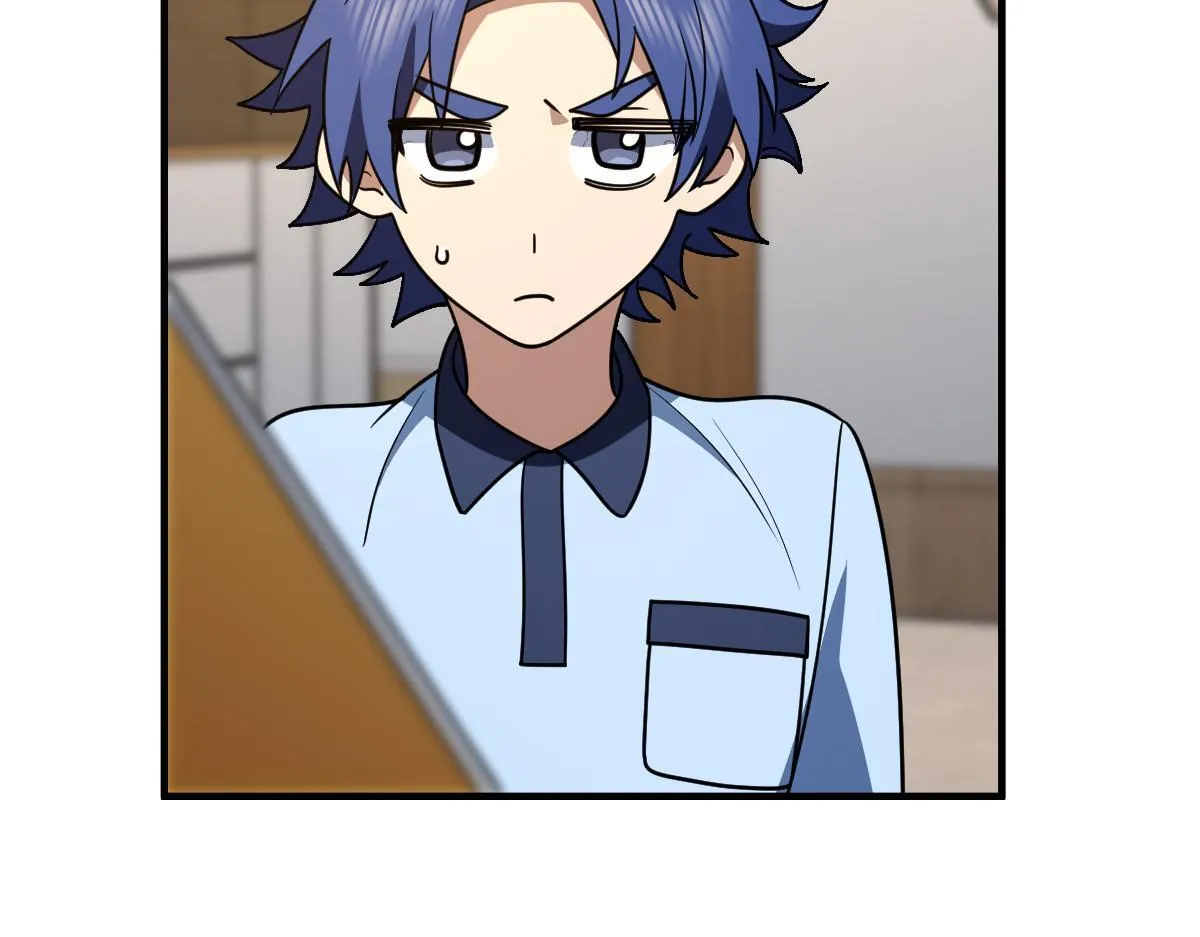 419 第13页