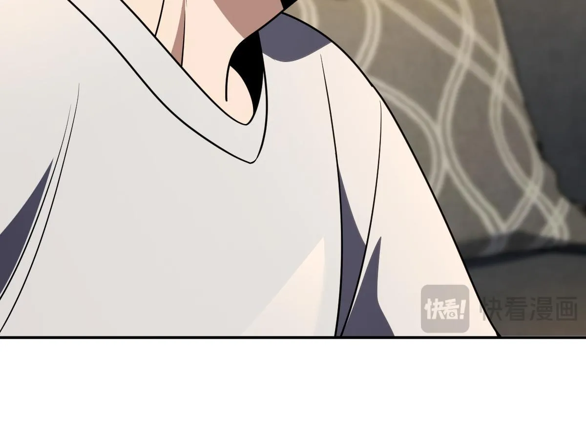 419 第16页