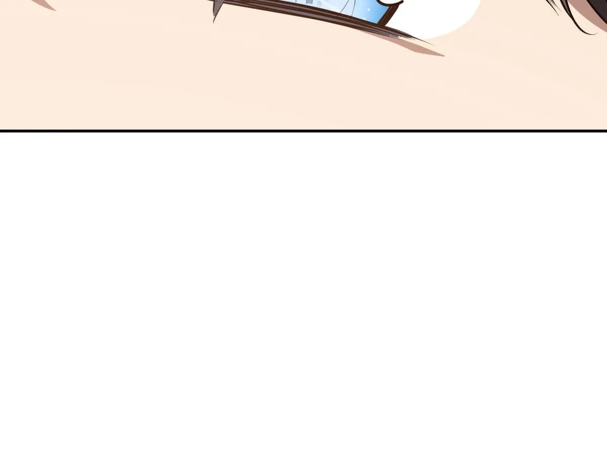 419 第18页