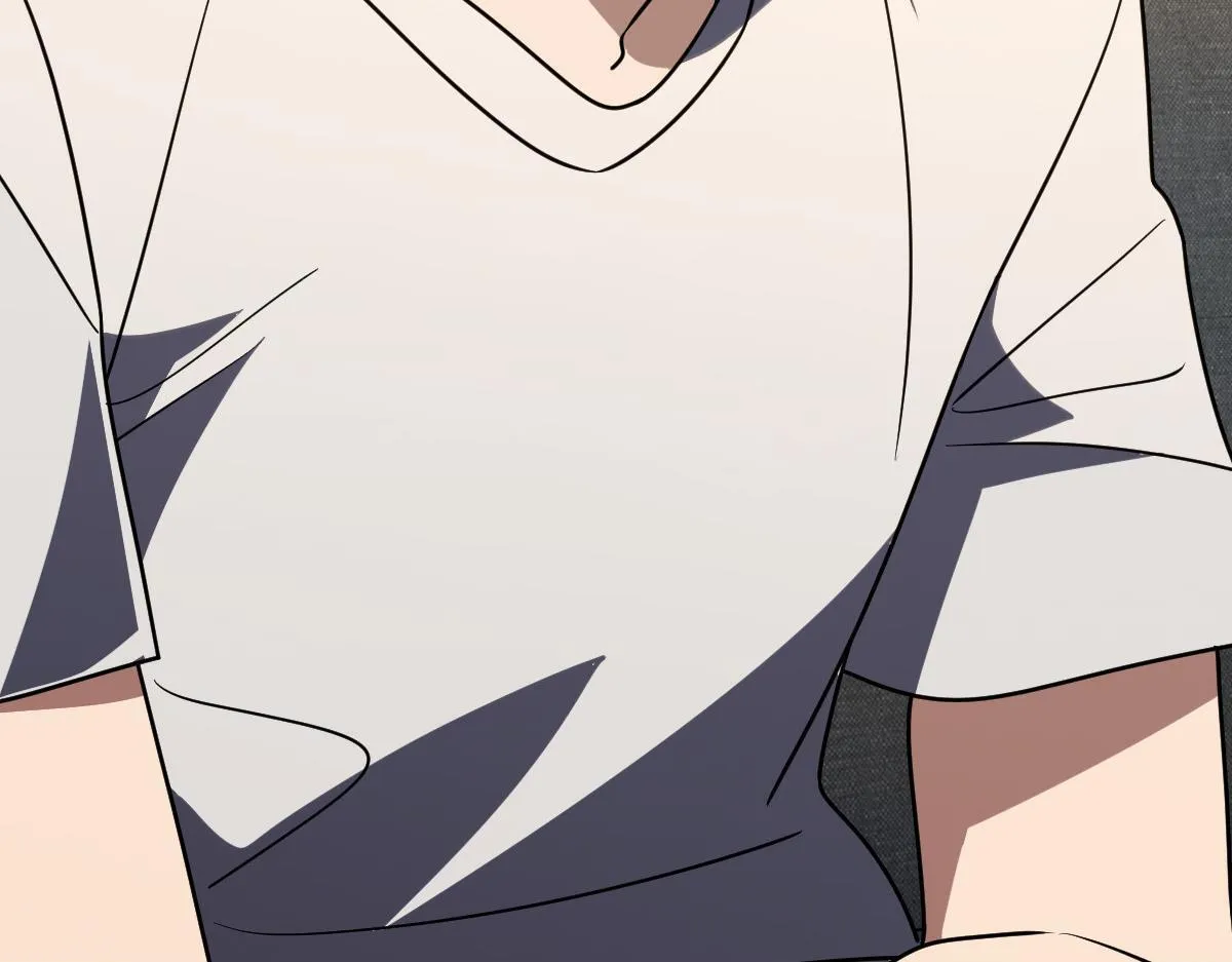 419 第40页