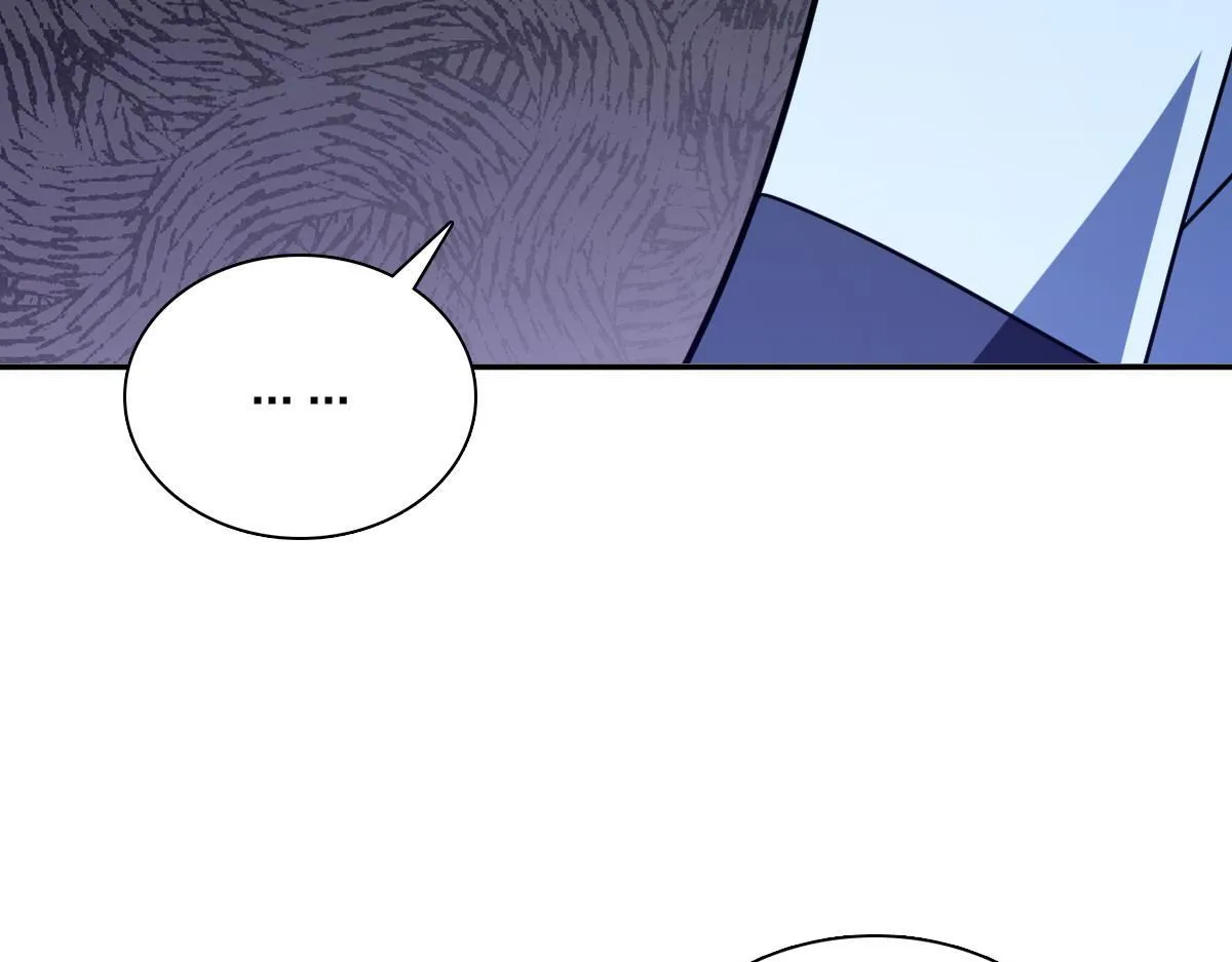 419 第46页