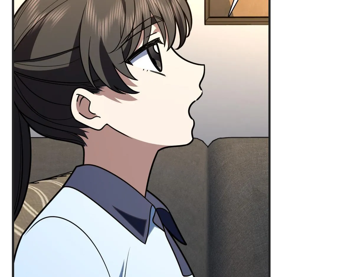 419 第59页