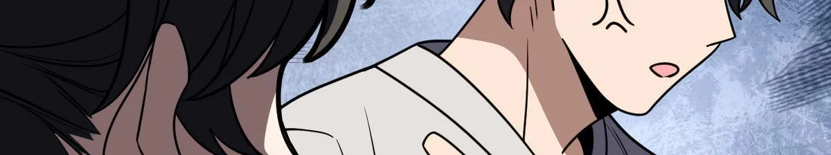 419 第68页