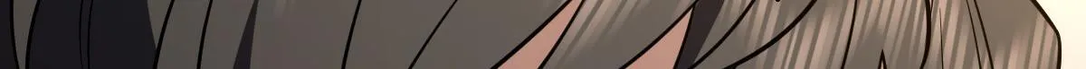 419 第71页