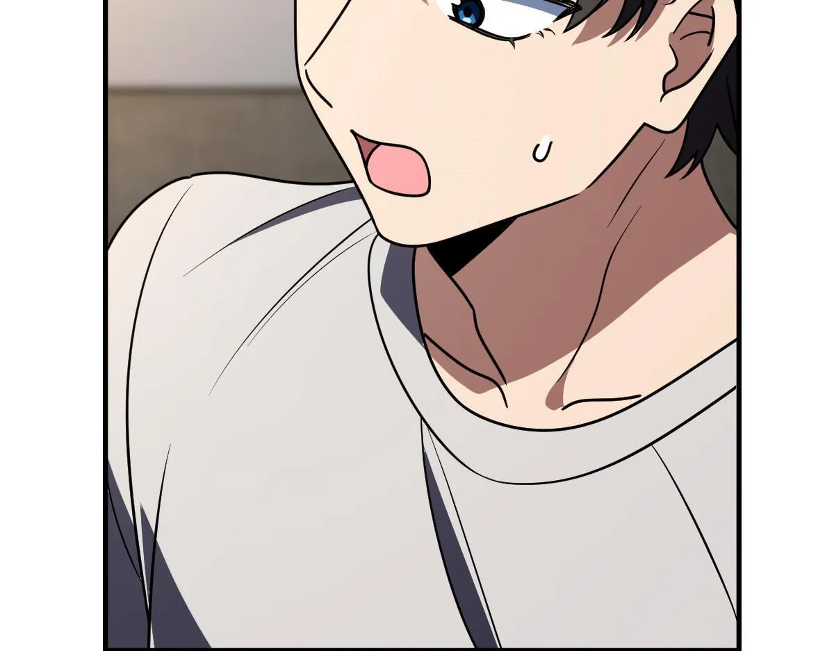 419 第79页
