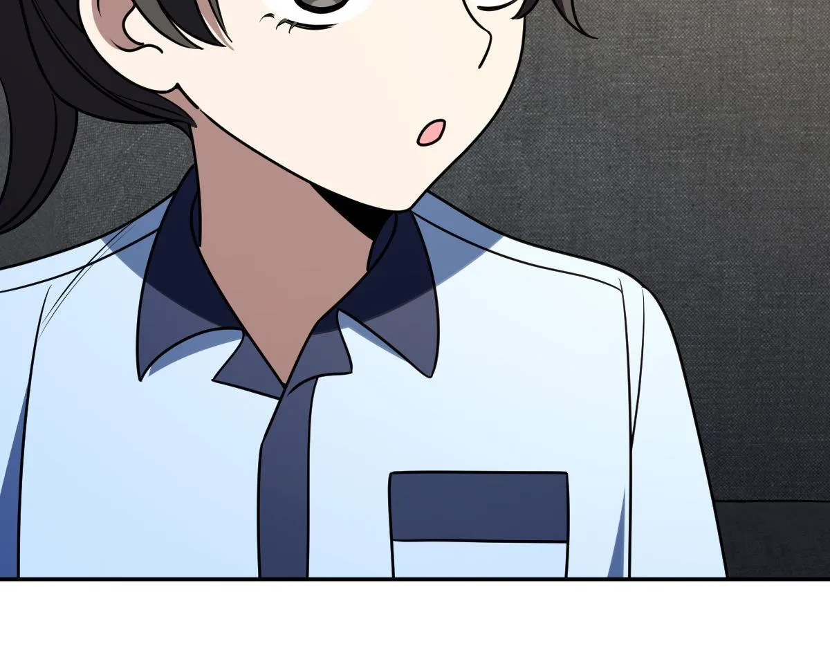 419 第82页
