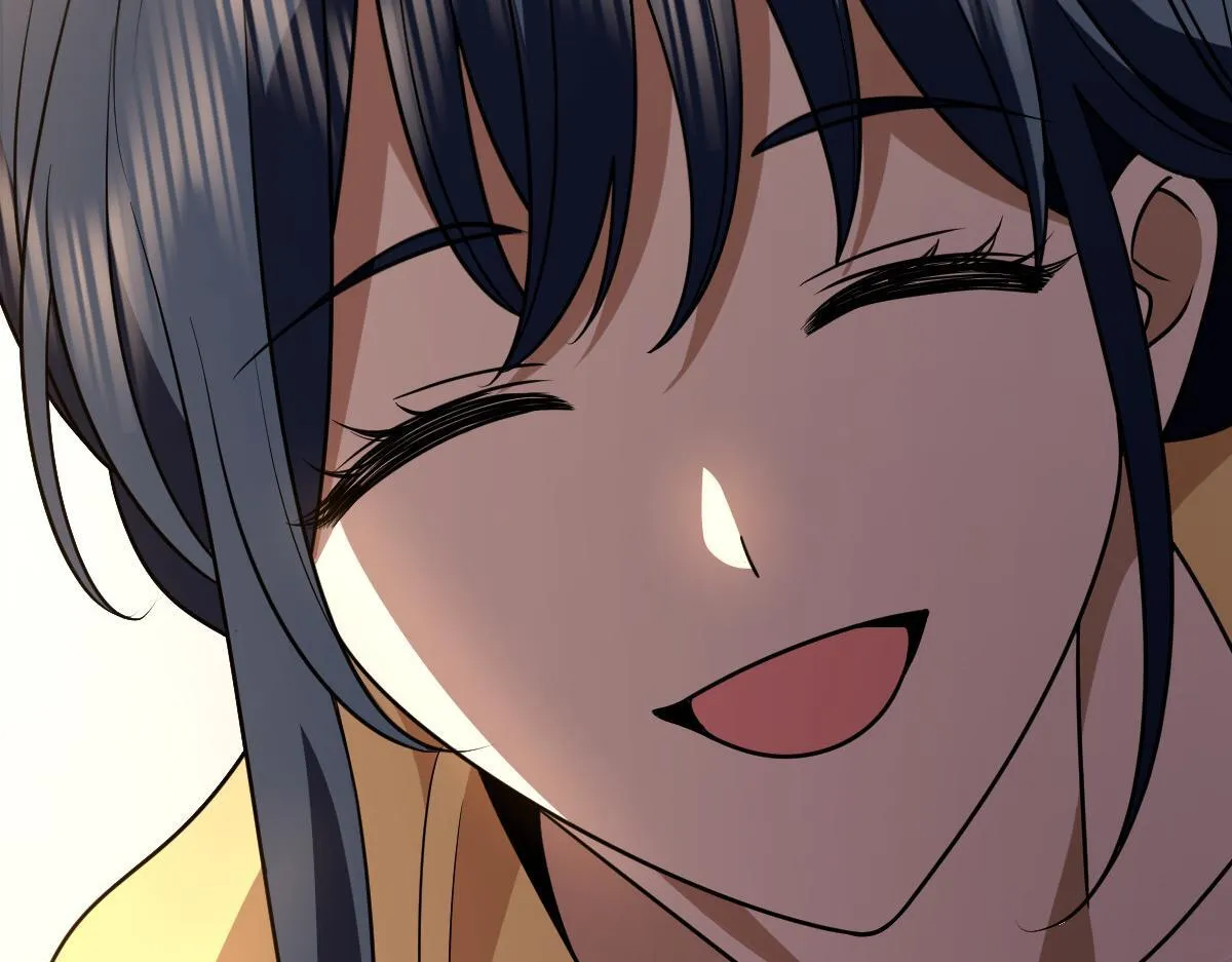 419 第87页
