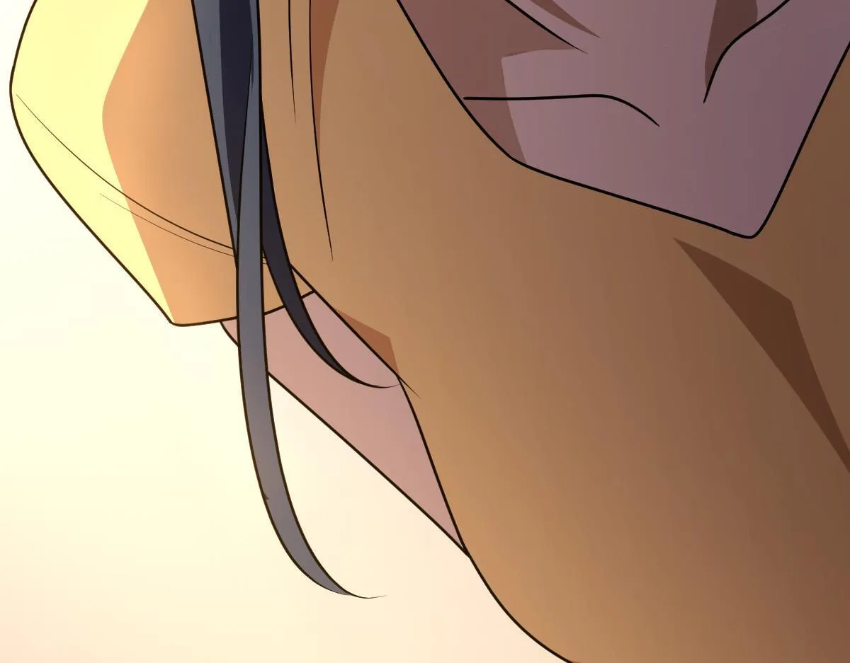 419 第88页