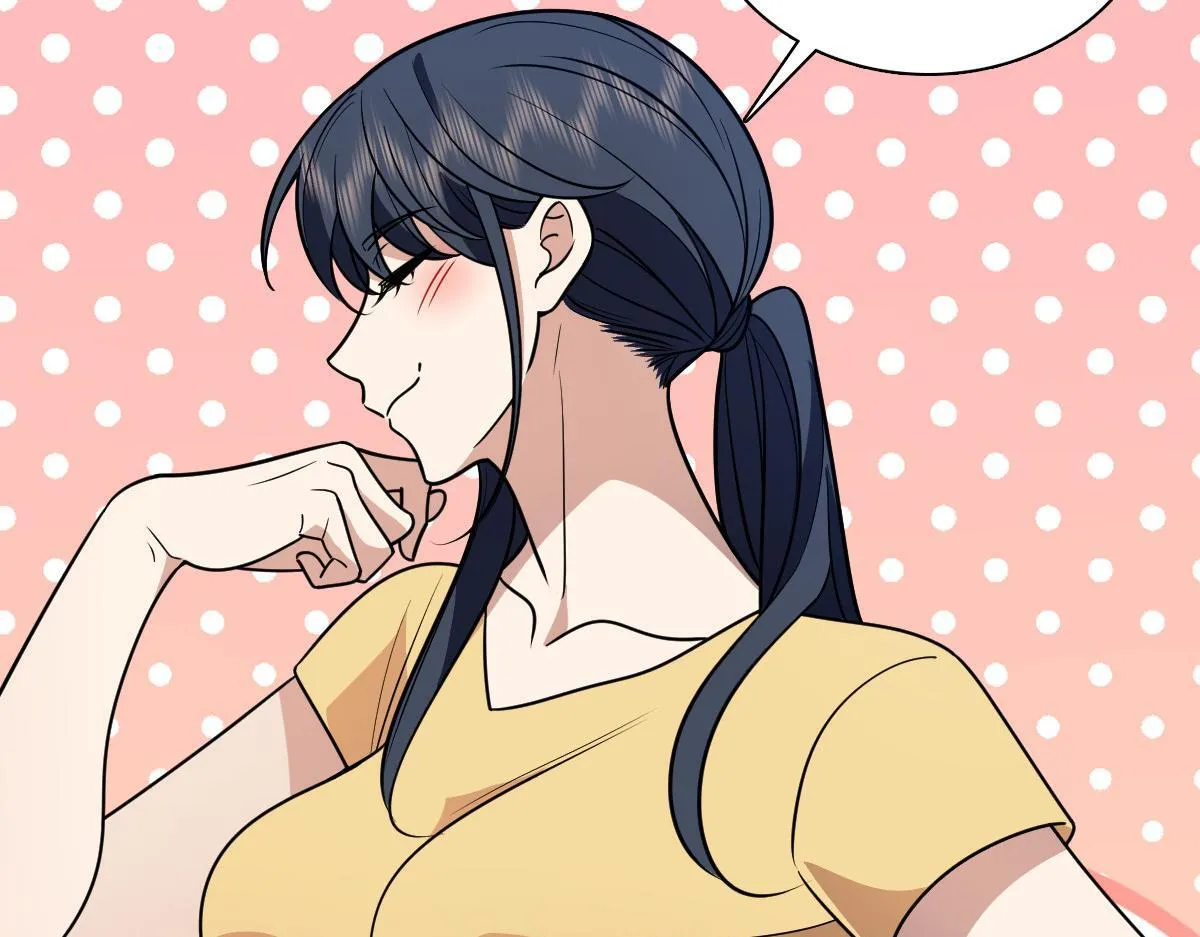 419 第93页