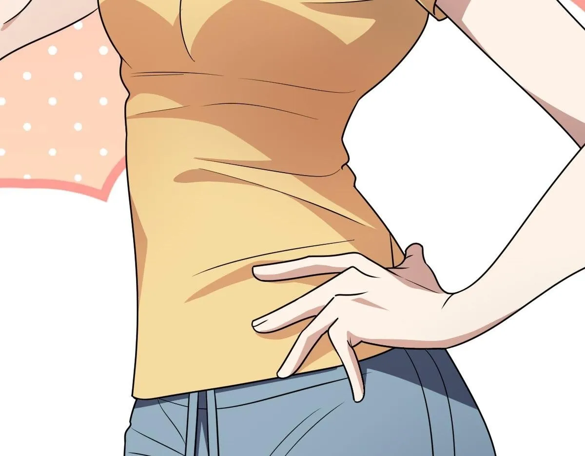 419 第94页