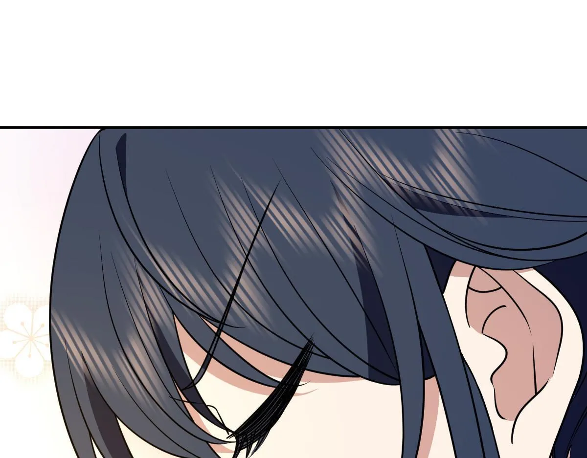 419 第96页
