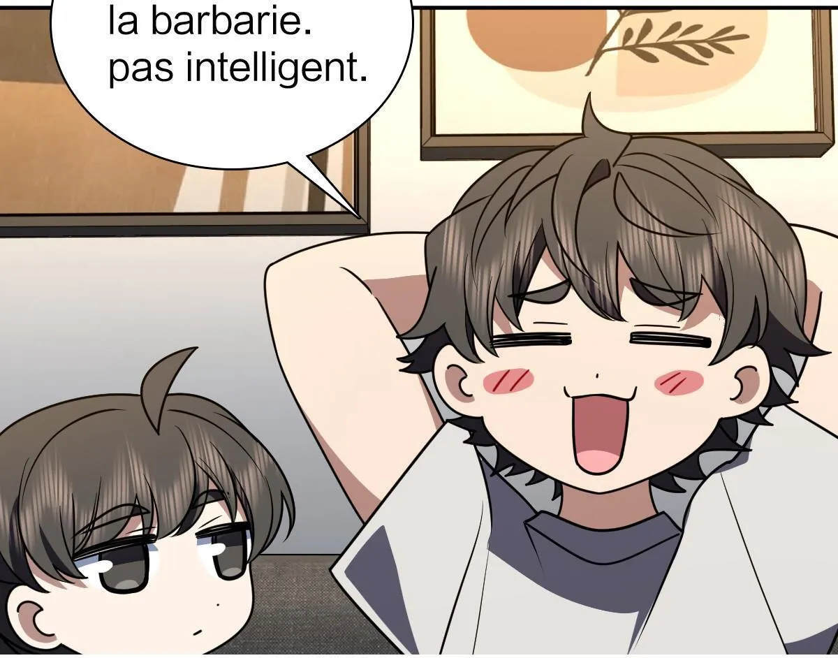 419 第100页