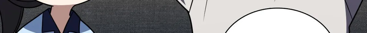 419 第101页