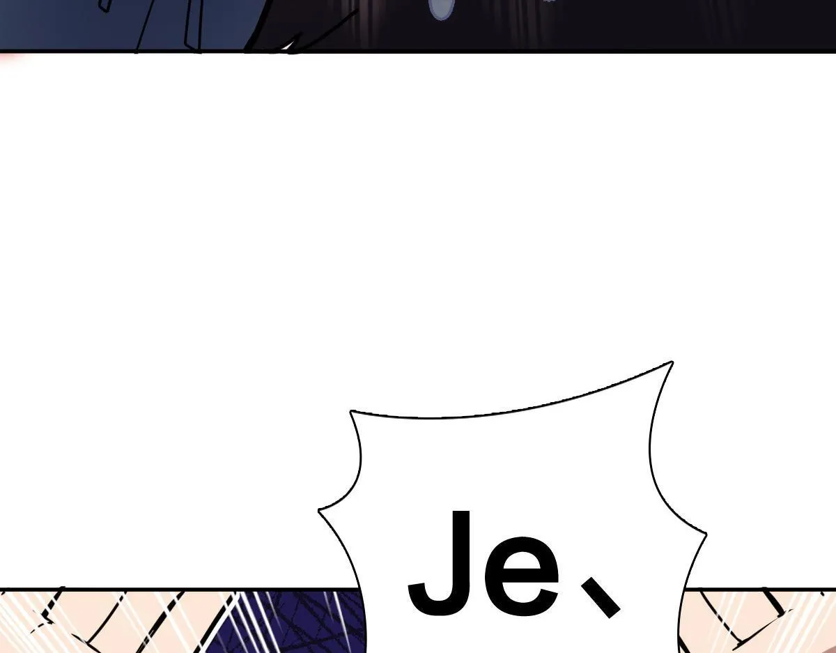 419 第109页