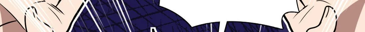 419 第110页