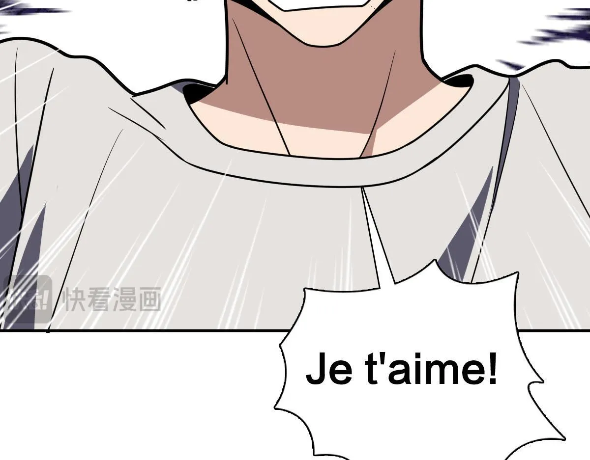 419 第112页