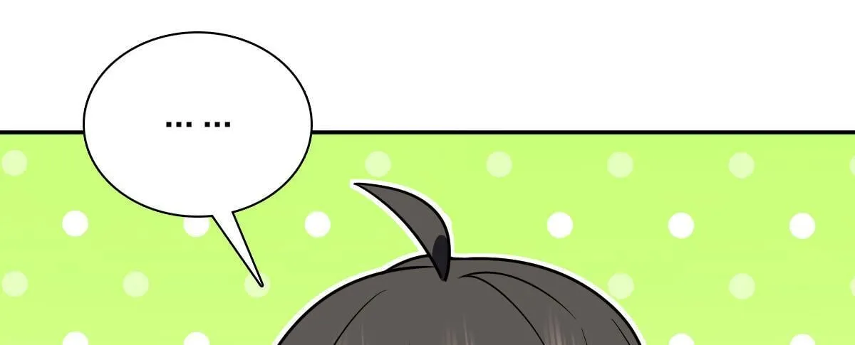 419 第116页
