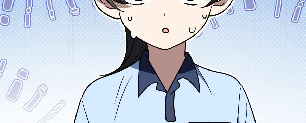419 第119页