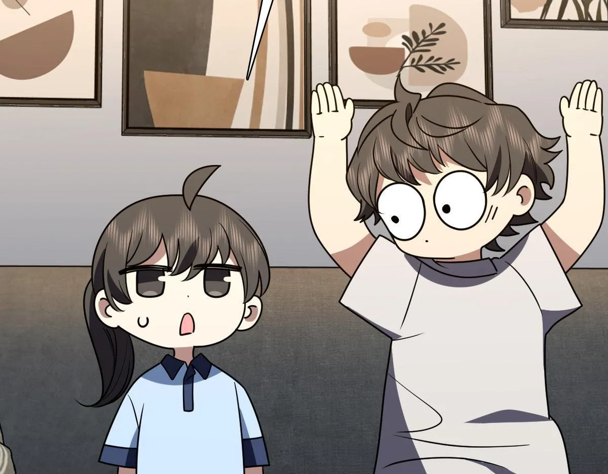 419 第121页
