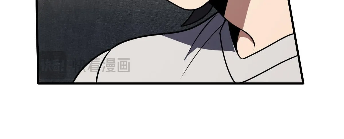 419 第128页