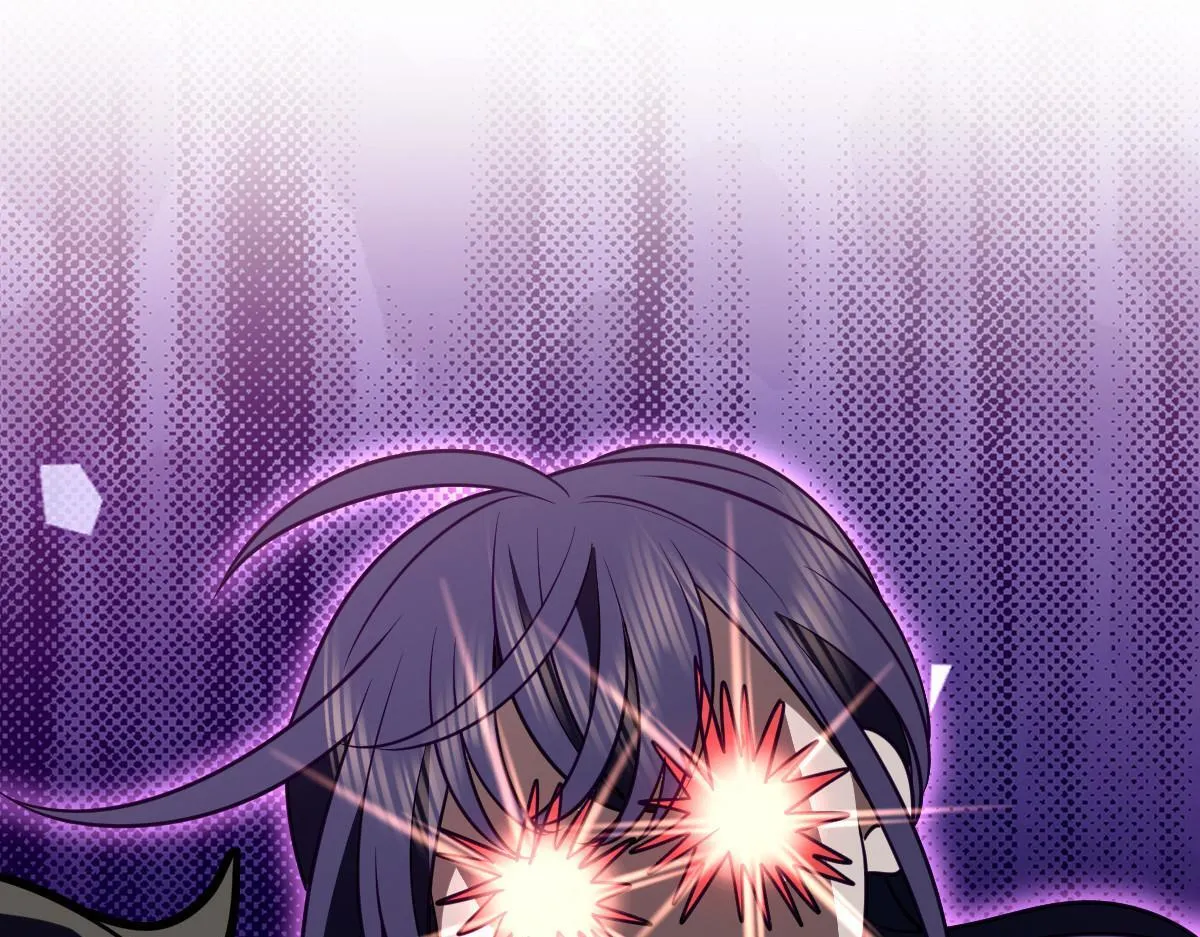 419 第129页