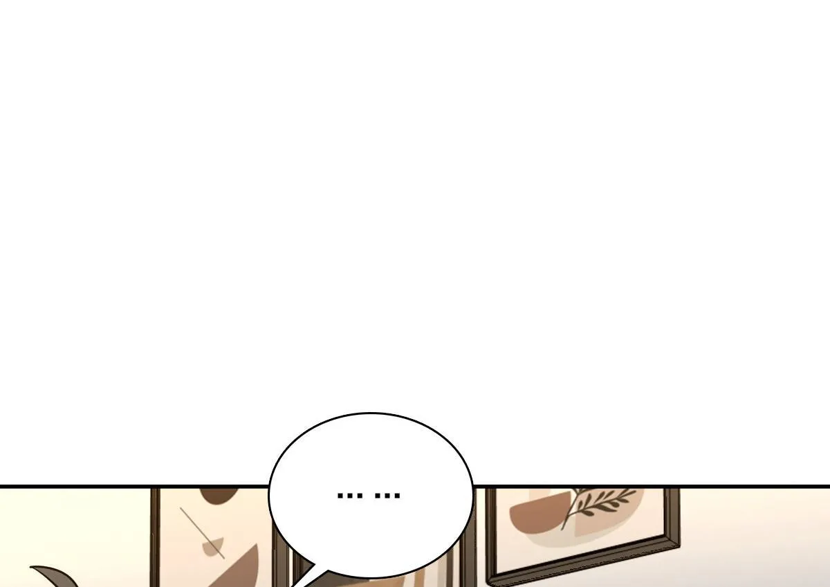 419 第132页