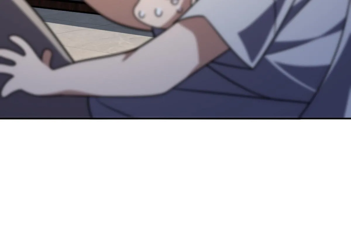 419 第134页