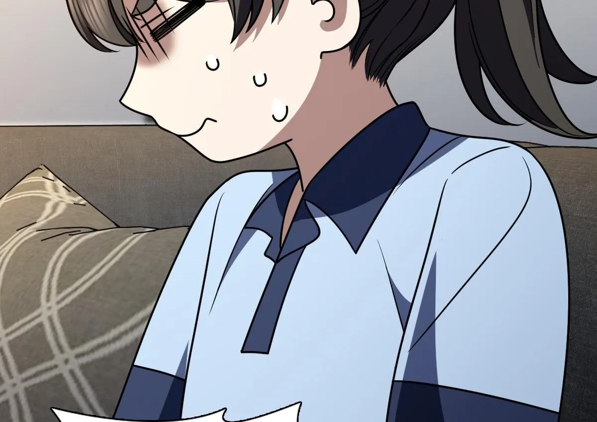 419 第136页