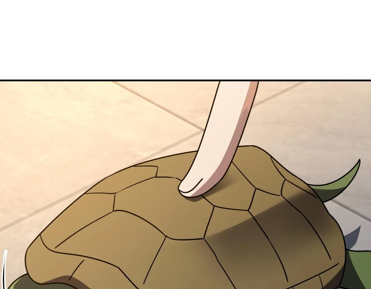 419 第139页