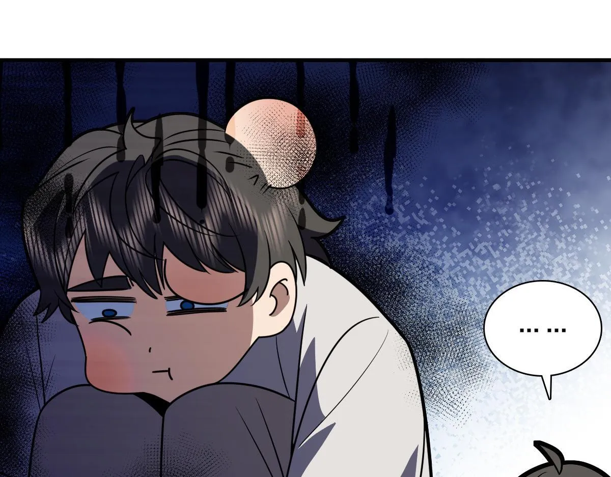 419 第141页