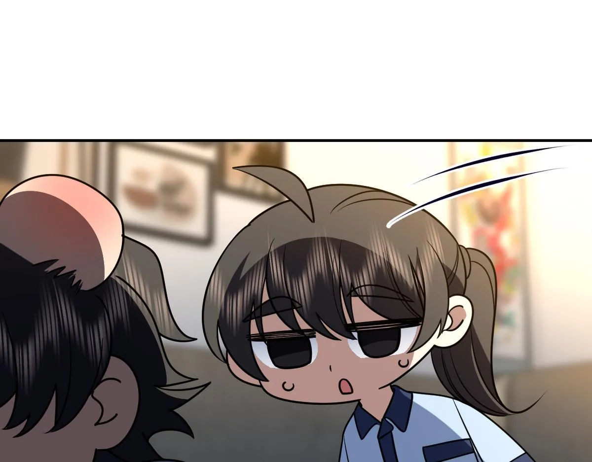 419 第143页