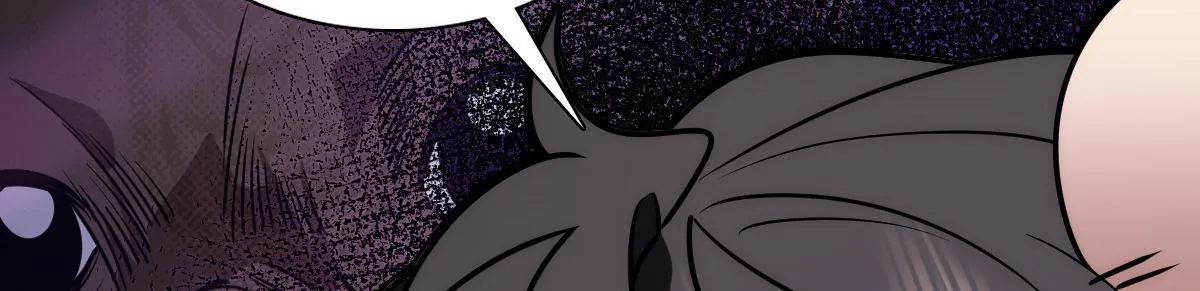 419 第145页