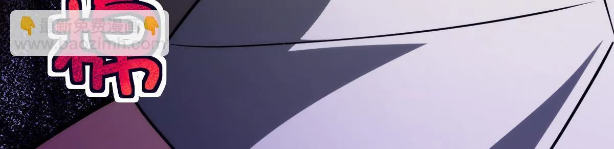 419 第148页