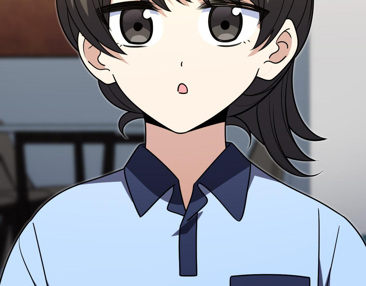 420 第4页