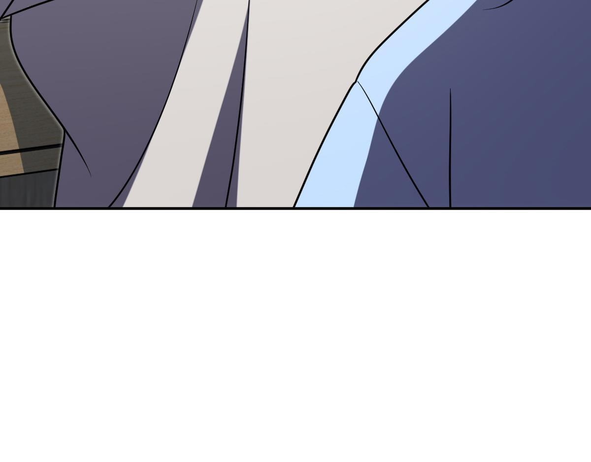 420 第9页