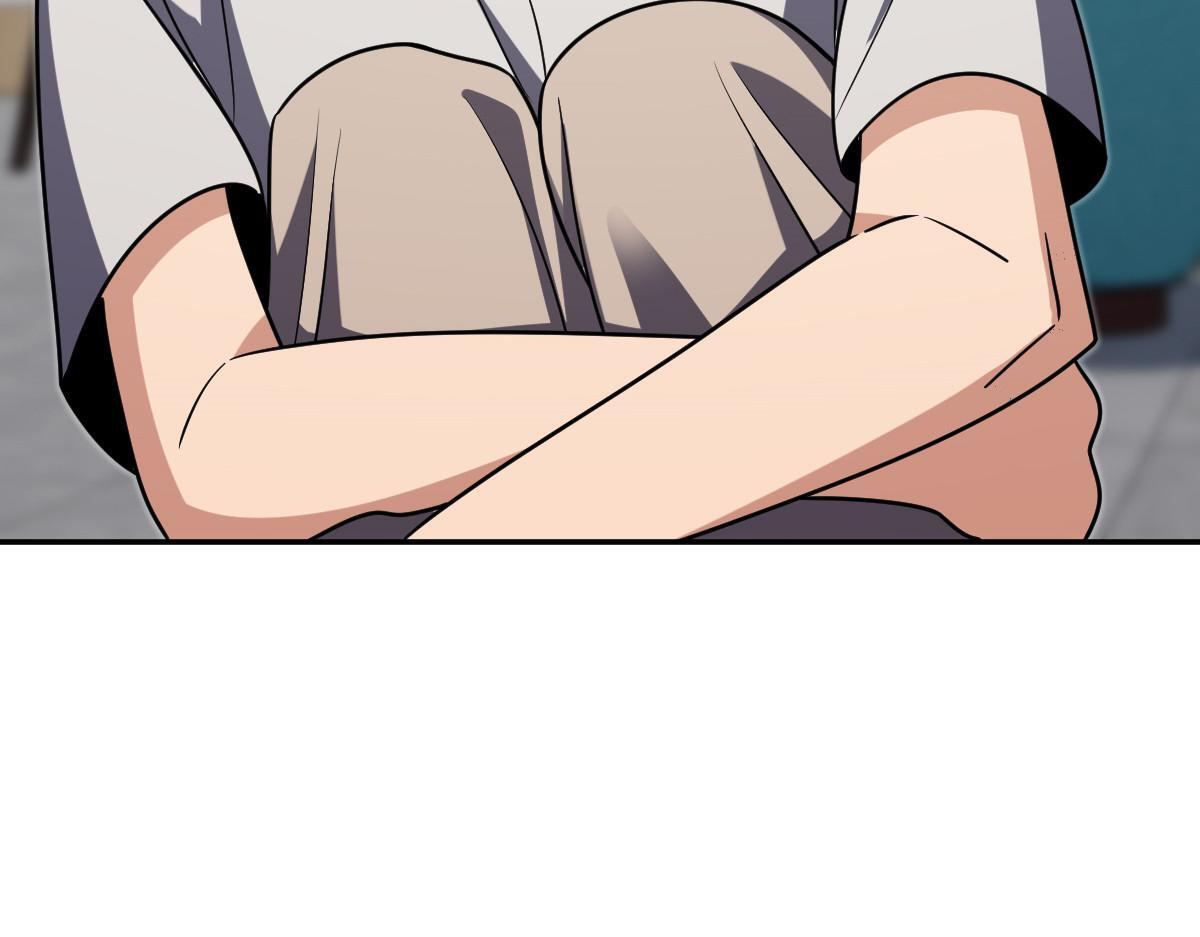 420 第15页