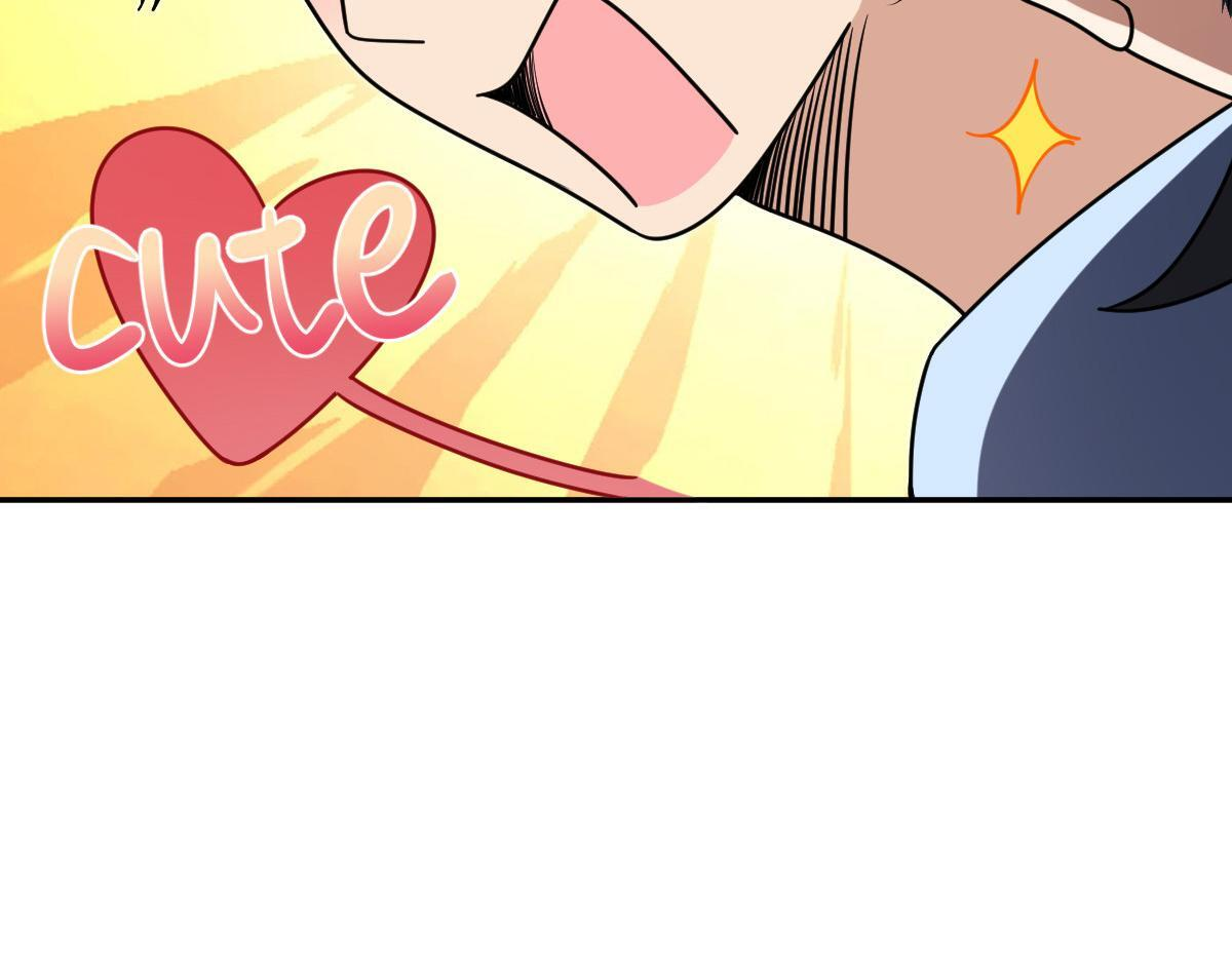 420 第21页
