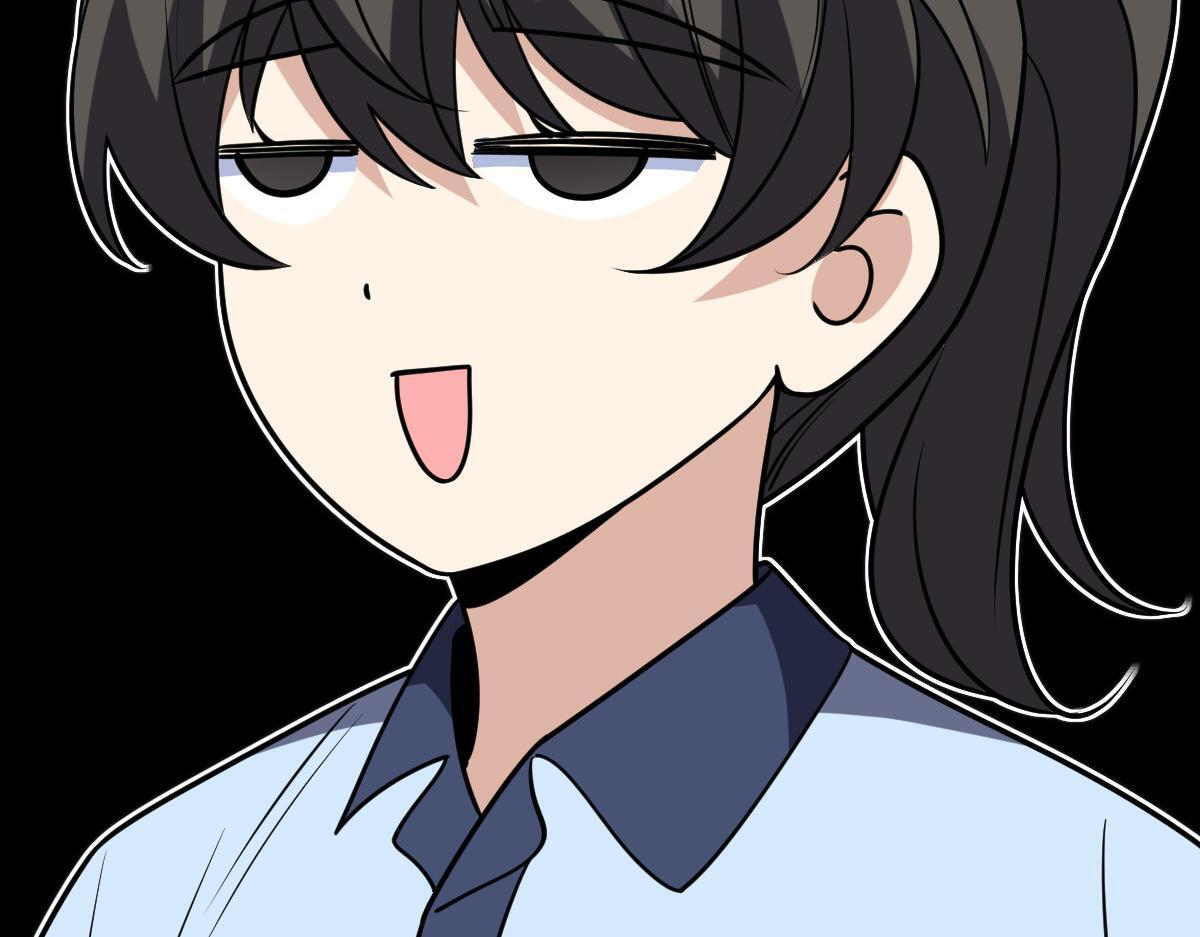 420 第46页