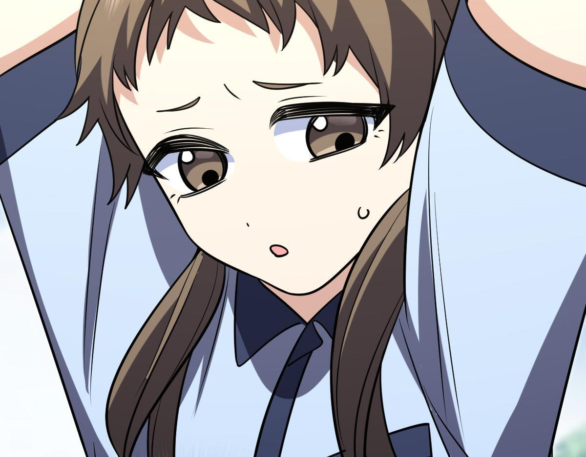 420 第106页