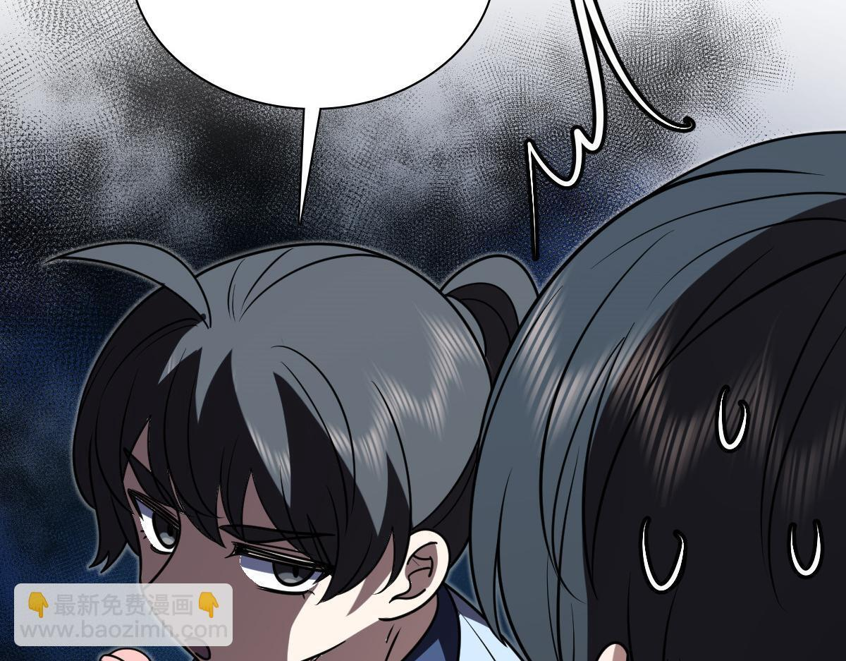 420 第122页